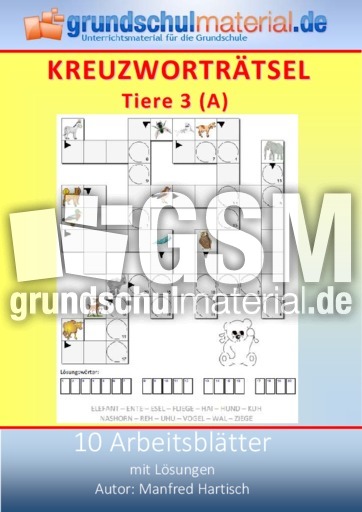 Tiere_3_a.pdf